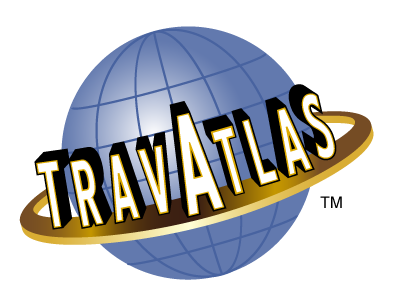 TravAtlasLogo